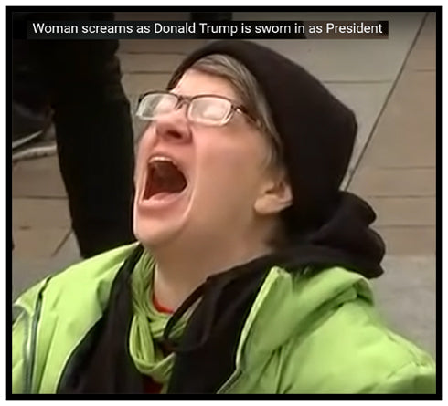 Two-Year-Olds